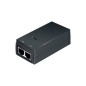 Ubiquiti Networks POE-24 12Watt